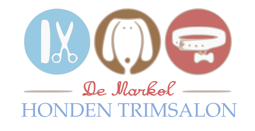 Honden Trimsalon de Markol te Lemmer